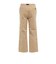 レギュラーフィットパンツ GMP5-SJP01-CHINO