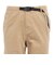 レギュラーフィットパンツ GMP5-SJP01-CHINO