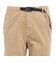 レギュラーフィットパンツ GMP5-SJP01-CHINO