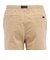 レギュラーフィットパンツ GMP5-SJP01-CHINO