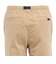 レギュラーフィットパンツ GMP5-SJP01-CHINO