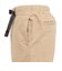 レギュラーフィットパンツ GMP5-SJP01-CHINO