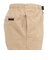 レギュラーフィットパンツ GMP5-SJP01-CHINO