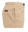 レギュラーフィットパンツ GMP5-SJP01-CHINO