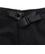 レギュラーフィットパンツ GMP5-SJP01-BLACK