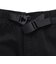 レギュラーフィットパンツ GMP5-SJP01-BLACK