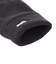 クリフメイヤー（KRIFF MAYER）トレッキング ニットグローブ  5指フリースグローブ W2522100X:19:BLACK