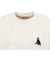 クリフメイヤー（KRIFF MAYER）プリント長袖Tシャツ W2527849X:9:NATURAL