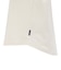 クリフメイヤー（KRIFF MAYER）プリント長袖Tシャツ W2527849X:9:NATURAL