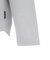 クリフメイヤー（KRIFF MAYER）プリント長袖Tシャツ W2527849X:12:L/GRAY