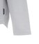 クリフメイヤー（KRIFF MAYER）プリント長袖Tシャツ W2527849X:12:L/GRAY