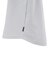 クリフメイヤー（KRIFF MAYER）プリント長袖Tシャツ W2527849X:12:L/GRAY