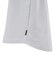 クリフメイヤー（KRIFF MAYER）プリント長袖Tシャツ W2527849X:12:L/GRAY
