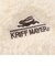 クリフメイヤー（KRIFF MAYER）イヤーマフ W2522102X:9:NATURAL