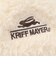 クリフメイヤー（KRIFF MAYER）イヤーマフ W2522102X:9:NATURAL