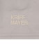 クリフメイヤー（KRIFF MAYER）中綿ジャケット アウター  マウンテンジャケット W2525129X:26:GREIGE