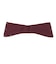 クリフメイヤー（KRIFF MAYER）ネックウォーマー W2527848X:39:WINE