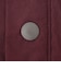 クリフメイヤー（KRIFF MAYER）ネックウォーマー W2527848X:39:WINE