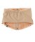 クリフメイヤー（KRIFF MAYER）ネックウォーマー W2527848X:20:BEIGE