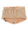 クリフメイヤー（KRIFF MAYER）ネックウォーマー W2527848X:20:BEIGE