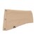 クリフメイヤー（KRIFF MAYER）ネックウォーマー W2527848X:20:BEIGE