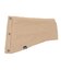 クリフメイヤー（KRIFF MAYER）ネックウォーマー W2527848X:20:BEIGE