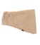クリフメイヤー（KRIFF MAYER）ネックウォーマー W2527848X:20:BEIGE