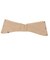 クリフメイヤー（KRIFF MAYER）ネックウォーマー W2527848X:20:BEIGE