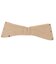 クリフメイヤー（KRIFF MAYER）ネックウォーマー W2527848X:20:BEIGE
