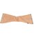 クリフメイヤー（KRIFF MAYER）ネックウォーマー W2527848X:20:BEIGE