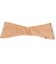 クリフメイヤー（KRIFF MAYER）ネックウォーマー W2527848X:20:BEIGE