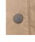 クリフメイヤー（KRIFF MAYER）ネックウォーマー W2527848X:20:BEIGE