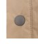 クリフメイヤー（KRIFF MAYER）ネックウォーマー W2527848X:20:BEIGE
