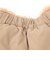 クリフメイヤー（KRIFF MAYER）ネックウォーマー W2527848X:20:BEIGE