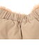 クリフメイヤー（KRIFF MAYER）ネックウォーマー W2527848X:20:BEIGE