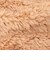 クリフメイヤー（KRIFF MAYER）ネックウォーマー W2527848X:20:BEIGE