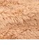 クリフメイヤー（KRIFF MAYER）ネックウォーマー W2527848X:20:BEIGE