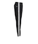 チャムス（CHUMS）カーンズ トラックパンツ CH03-1359-K001
