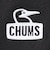 チャムス（CHUMS）カーンズ トラックパンツ CH03-1359-K001