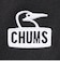 チャムス（CHUMS）カーンズ トラックパンツ CH03-1359-K001