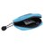 チャムス（CHUMS）リサイクルデュアルソフトケース CH60-3987-A088