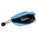 チャムス（CHUMS）リサイクルデュアルソフトケース CH60-3987-A088