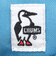 チャムス（CHUMS）リサイクルデュアルソフトケース CH60-3987-A088