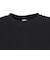 チャムス（CHUMS）カーンズ パネル ロングスリーブTシャツ CH01-2652-K004