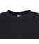 チャムス（CHUMS）カーンズ パネル ロングスリーブTシャツ CH01-2652-K004