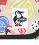 チャムス（CHUMS）リサイクル スモール カメラ ショルダーバッグ CH60-4021-Z379
