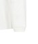 チャムス（CHUMS）ブービーフェイス ブラッシュドロングスリーブTシャツ CH01-2667-W071