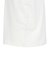 チャムス（CHUMS）ブービーフェイス ブラッシュドロングスリーブTシャツ CH01-2667-W071