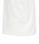 チャムス（CHUMS）ブービーフェイス ブラッシュドロングスリーブTシャツ CH01-2667-W071