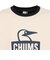 チャムス（CHUMS）ブービーフェイス ブラッシュドロングスリーブTシャツ CH01-2667-C110